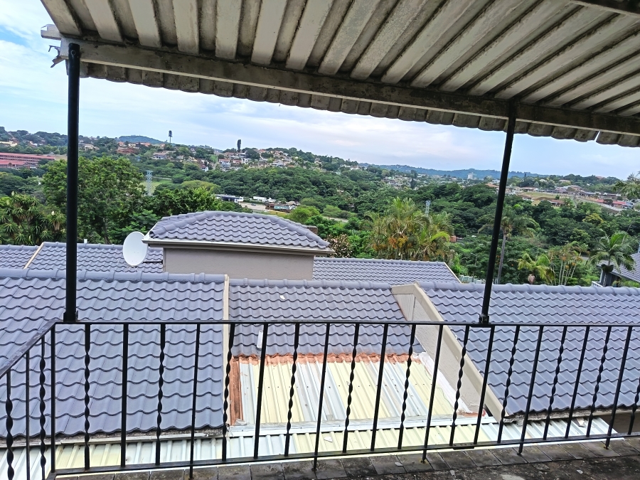 To Let 3 Bedroom Property for Rent in Carrington Heights KwaZulu-Natal