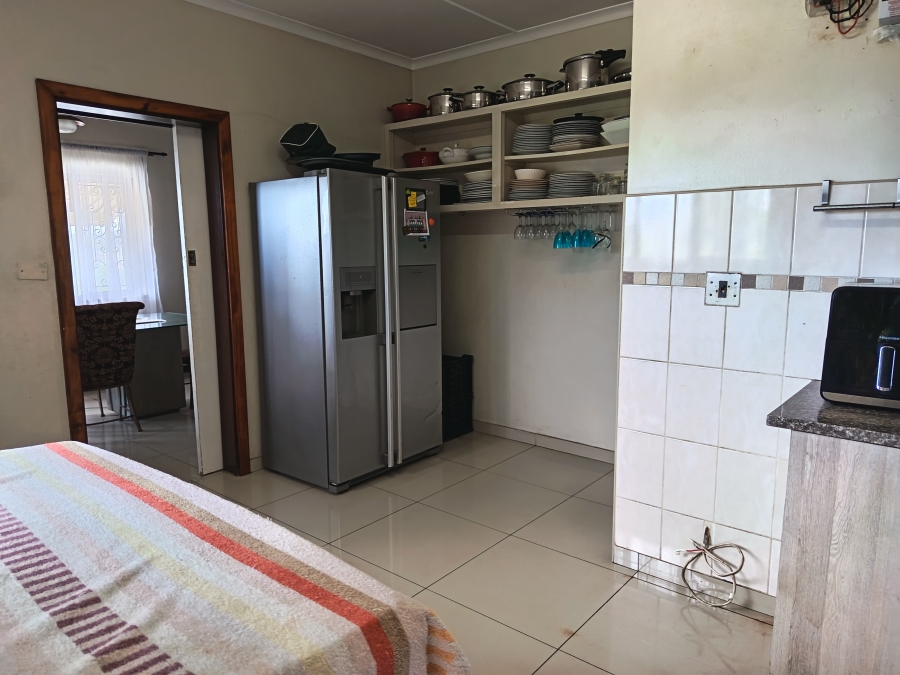 To Let 3 Bedroom Property for Rent in Carrington Heights KwaZulu-Natal