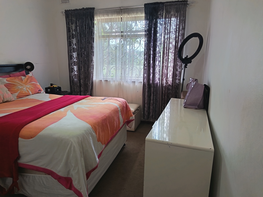 To Let 3 Bedroom Property for Rent in Carrington Heights KwaZulu-Natal