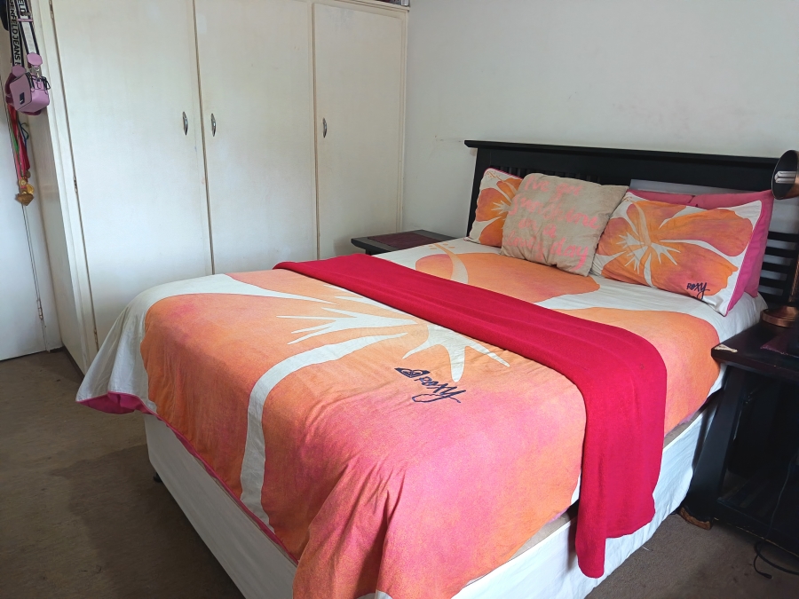 To Let 3 Bedroom Property for Rent in Carrington Heights KwaZulu-Natal