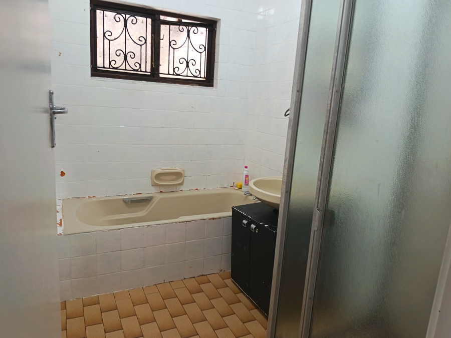 To Let 3 Bedroom Property for Rent in Carrington Heights KwaZulu-Natal