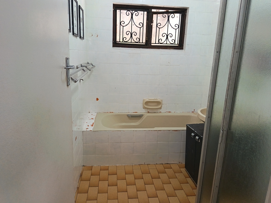 To Let 3 Bedroom Property for Rent in Carrington Heights KwaZulu-Natal