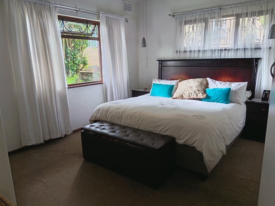 To Let 3 Bedroom Property for Rent in Carrington Heights KwaZulu-Natal