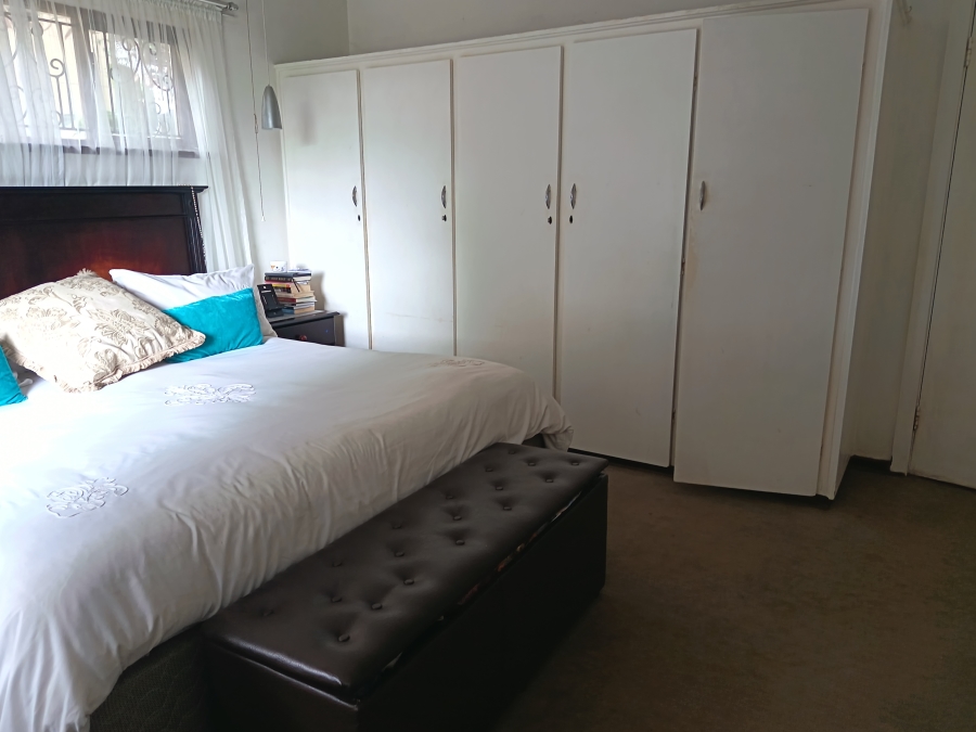 To Let 3 Bedroom Property for Rent in Carrington Heights KwaZulu-Natal