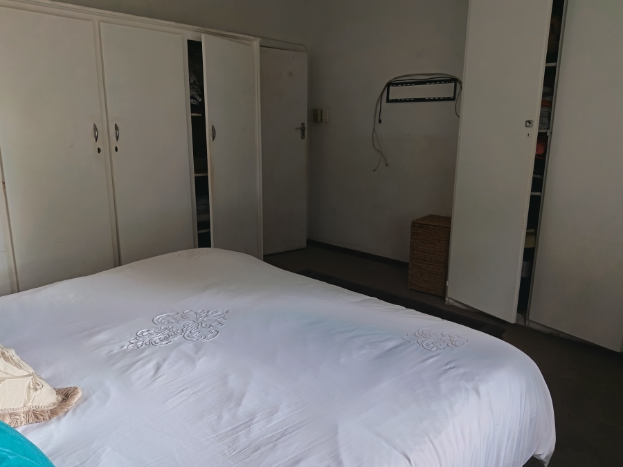 To Let 3 Bedroom Property for Rent in Carrington Heights KwaZulu-Natal