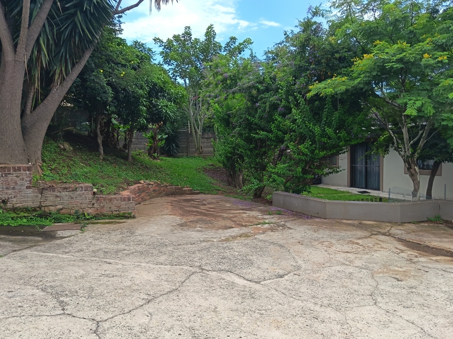 To Let 3 Bedroom Property for Rent in Carrington Heights KwaZulu-Natal