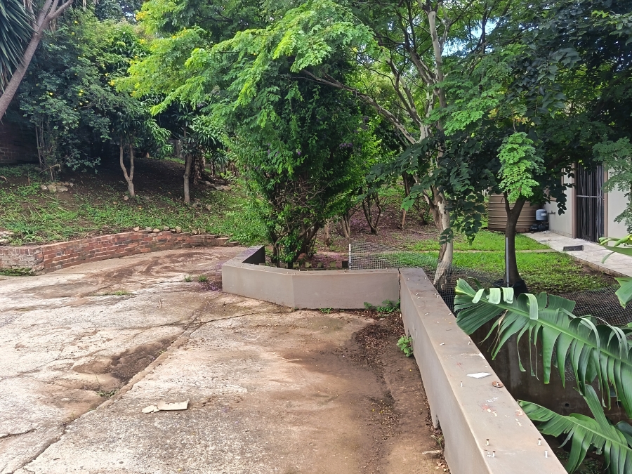 To Let 3 Bedroom Property for Rent in Carrington Heights KwaZulu-Natal