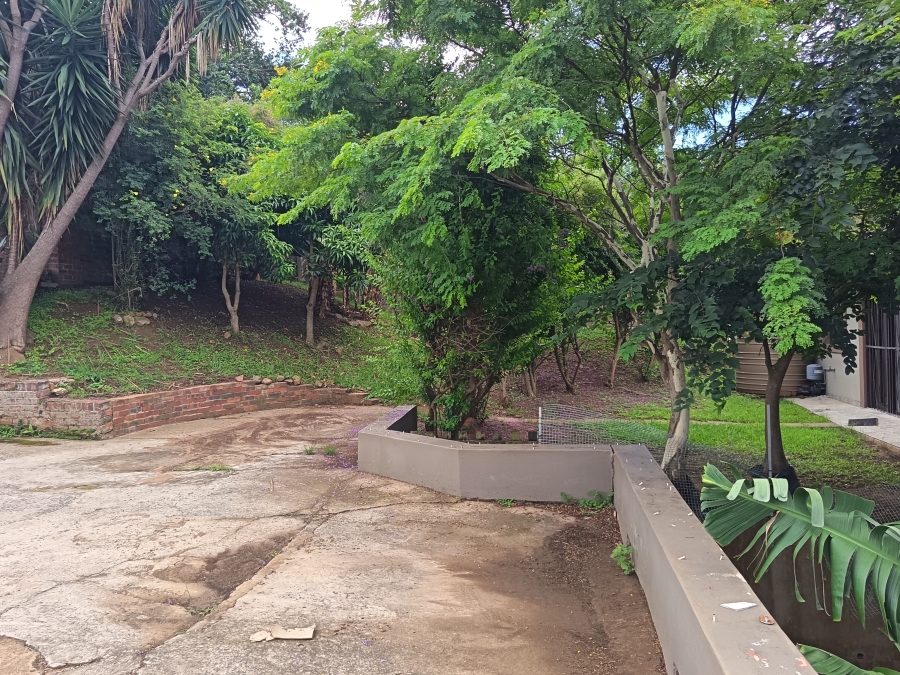 To Let 3 Bedroom Property for Rent in Carrington Heights KwaZulu-Natal