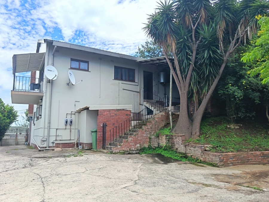 To Let 3 Bedroom Property for Rent in Carrington Heights KwaZulu-Natal