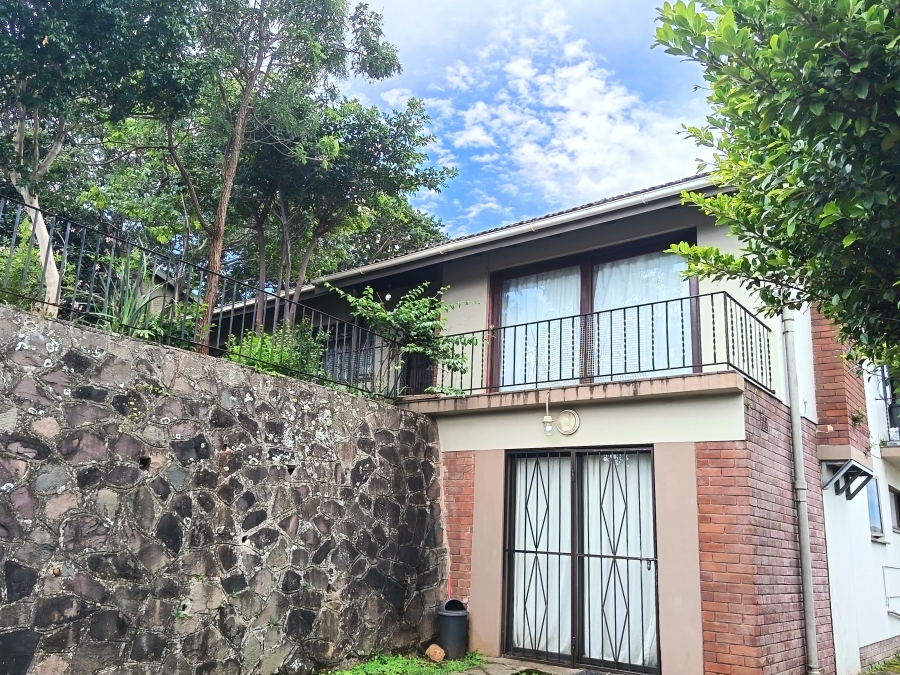 To Let 3 Bedroom Property for Rent in Carrington Heights KwaZulu-Natal