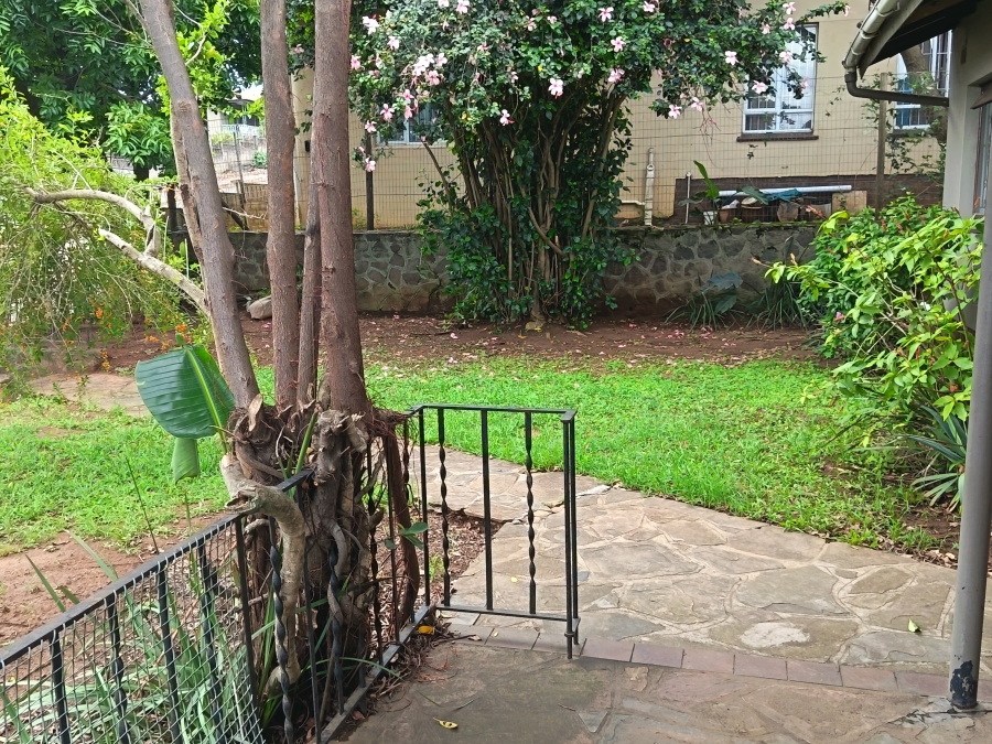 To Let 3 Bedroom Property for Rent in Carrington Heights KwaZulu-Natal