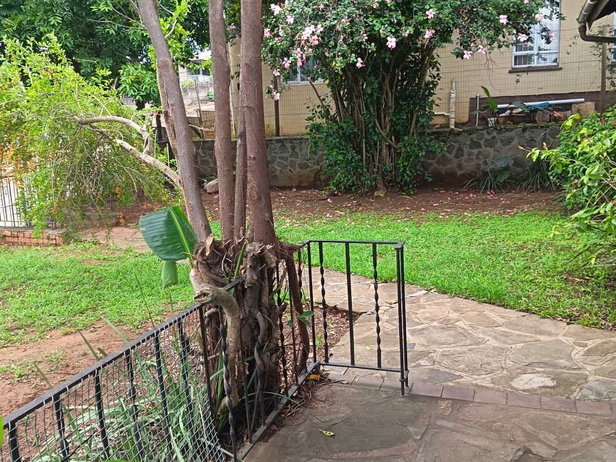 To Let 3 Bedroom Property for Rent in Carrington Heights KwaZulu-Natal