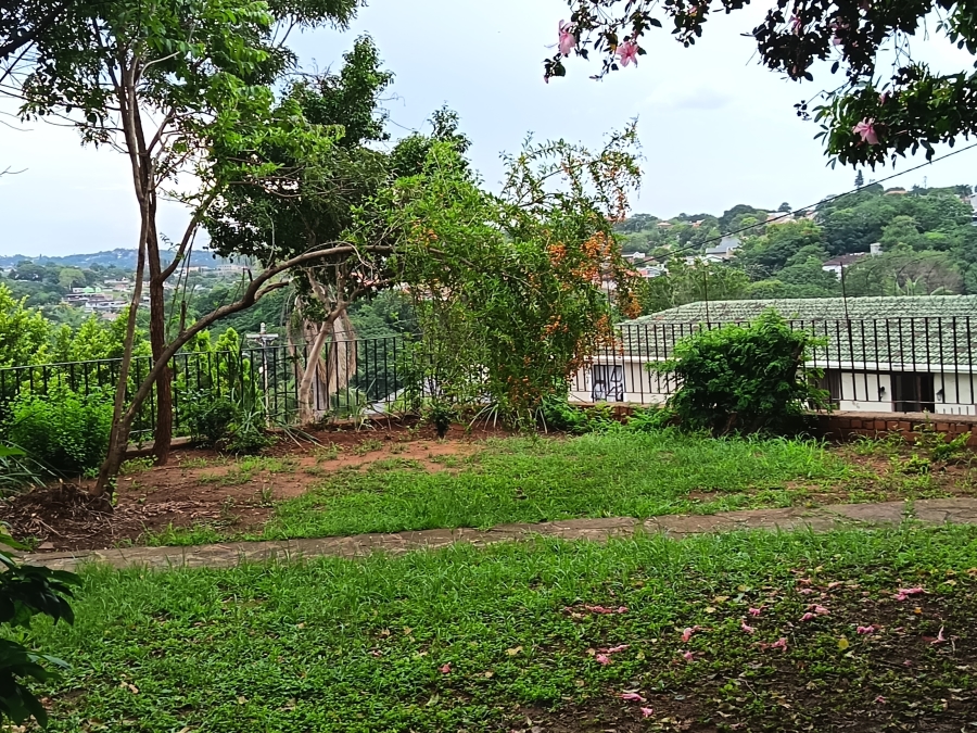 To Let 3 Bedroom Property for Rent in Carrington Heights KwaZulu-Natal