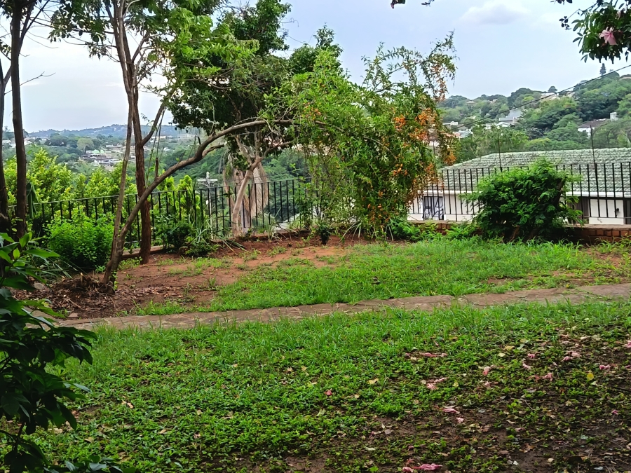 To Let 3 Bedroom Property for Rent in Carrington Heights KwaZulu-Natal