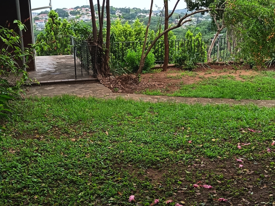 To Let 3 Bedroom Property for Rent in Carrington Heights KwaZulu-Natal