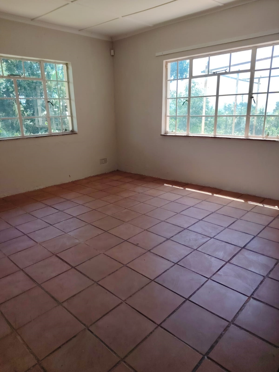 To Let 4 Bedroom Property for Rent in Merrivale KwaZulu-Natal