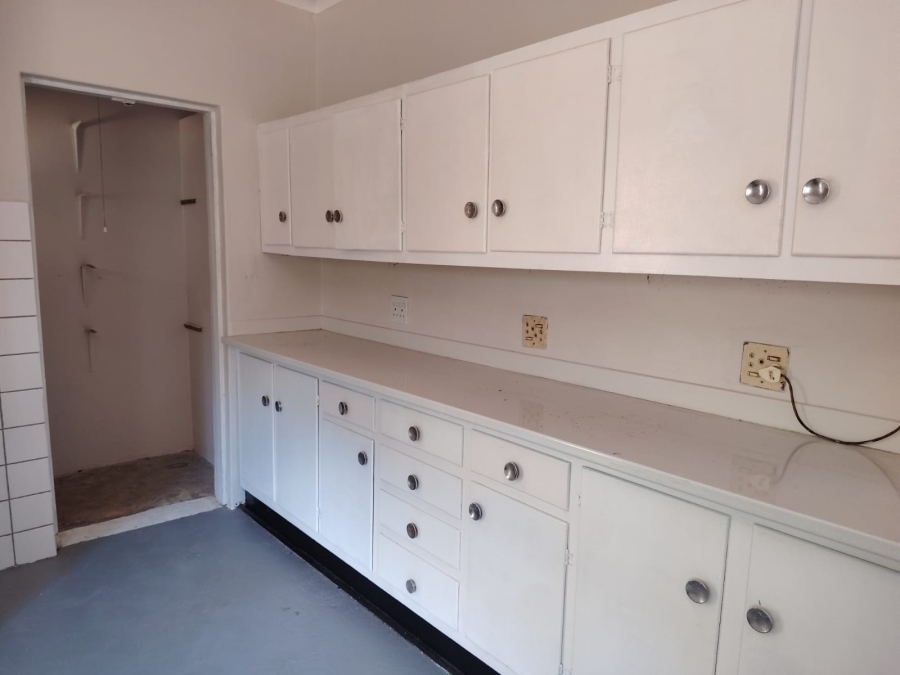 To Let 4 Bedroom Property for Rent in Merrivale KwaZulu-Natal