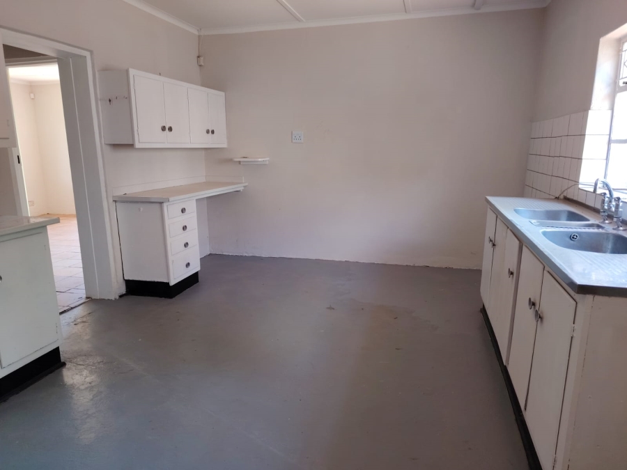 To Let 4 Bedroom Property for Rent in Merrivale KwaZulu-Natal