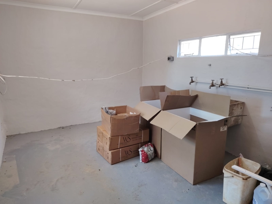 To Let 4 Bedroom Property for Rent in Merrivale KwaZulu-Natal