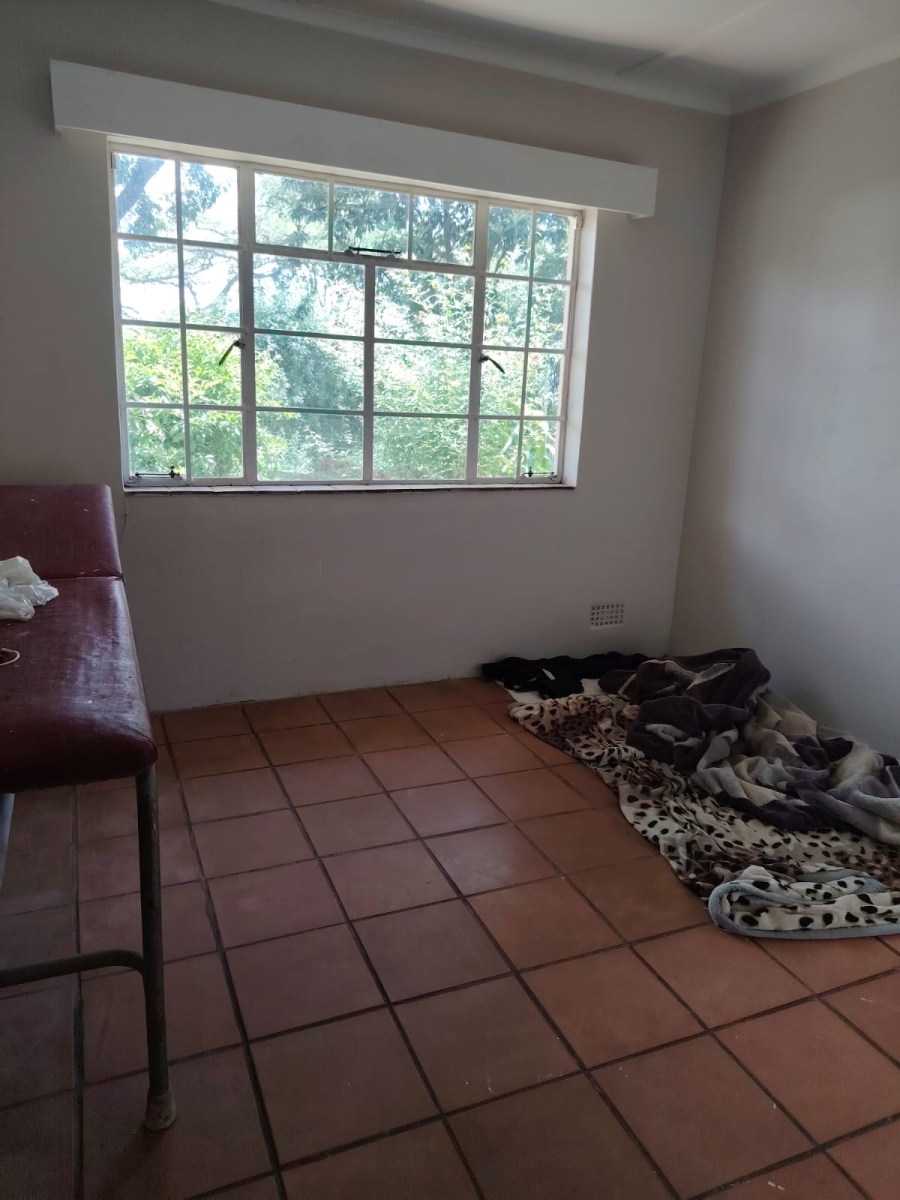 To Let 4 Bedroom Property for Rent in Merrivale KwaZulu-Natal