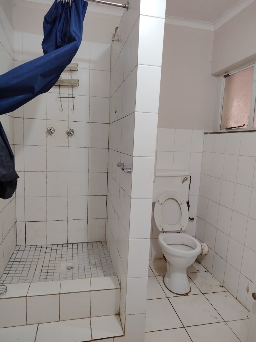 To Let 4 Bedroom Property for Rent in Merrivale KwaZulu-Natal