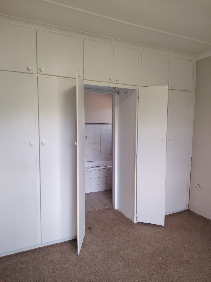 4 Bedroom Property for Sale in Merrivale KwaZulu-Natal