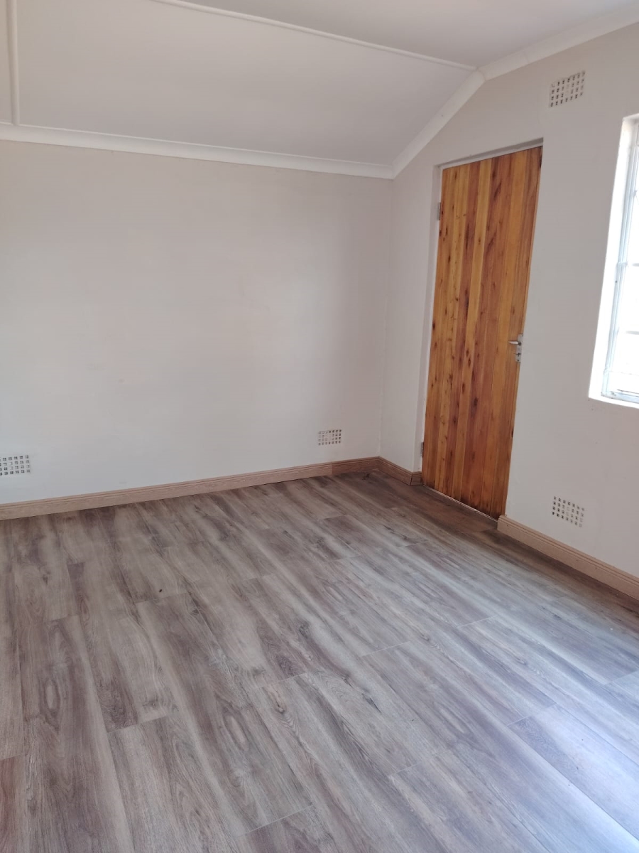 4 Bedroom Property for Sale in Merrivale KwaZulu-Natal