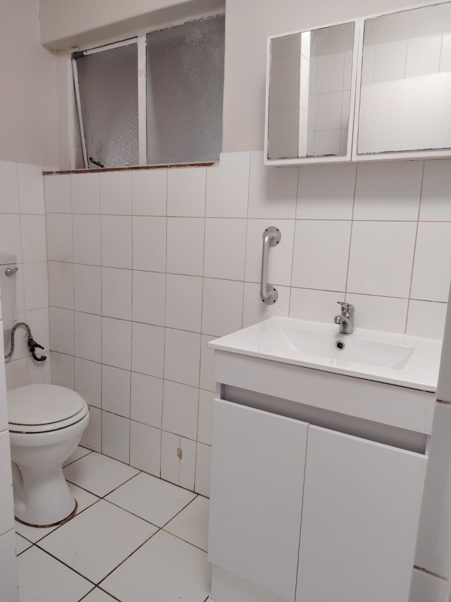 4 Bedroom Property for Sale in Merrivale KwaZulu-Natal