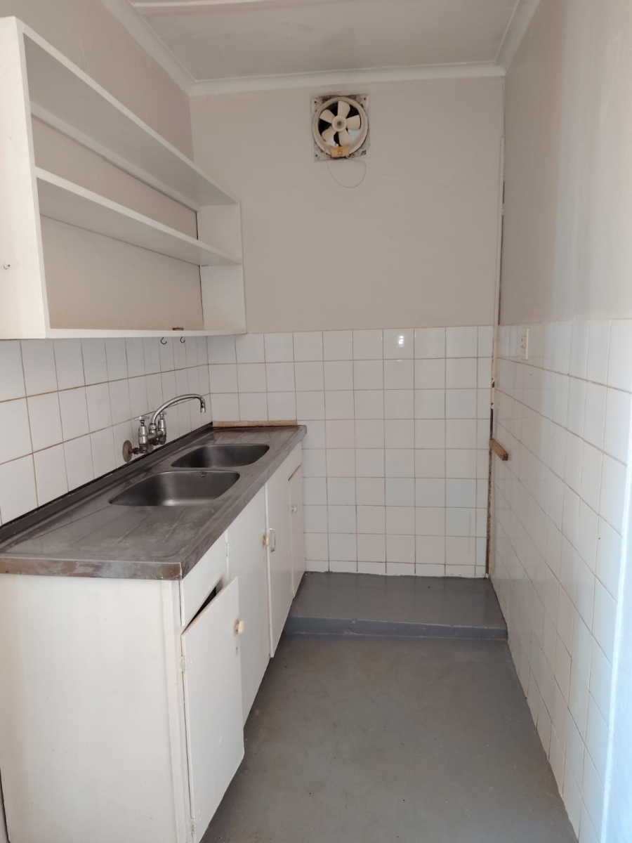 To Let 4 Bedroom Property for Rent in Merrivale KwaZulu-Natal