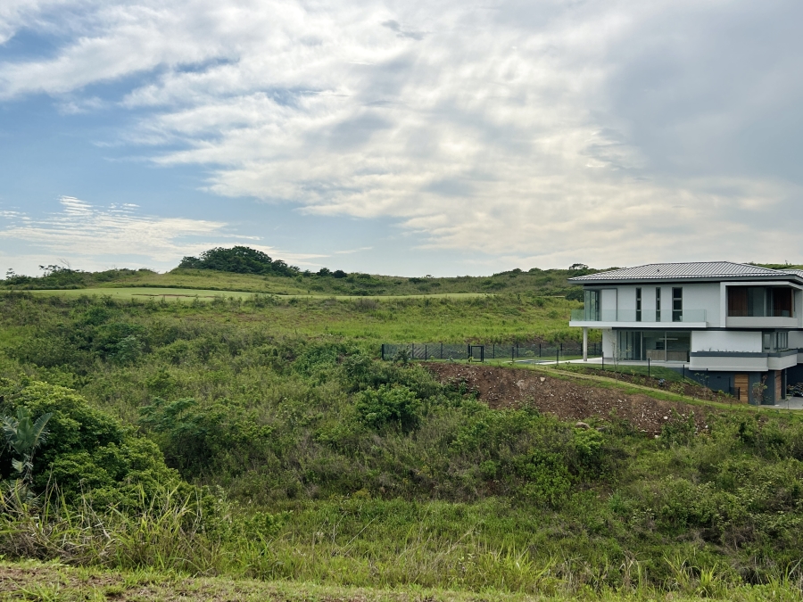 4 Bedroom Property for Sale in Zimbali Lakes Resort KwaZulu-Natal