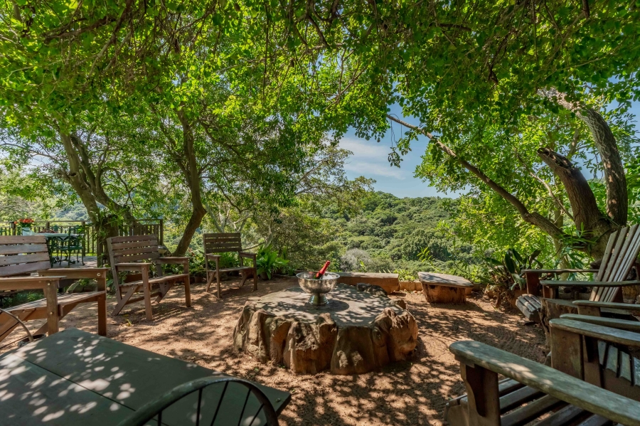 5 Bedroom Property for Sale in Westville Central KwaZulu-Natal