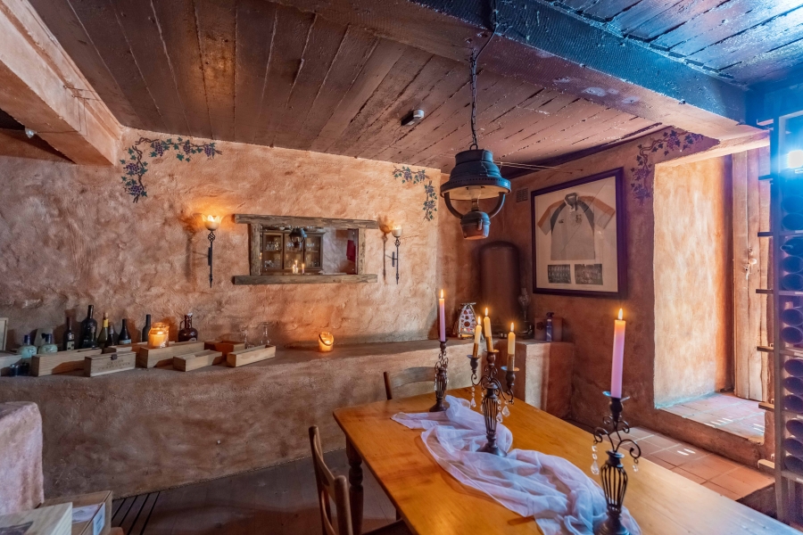 5 Bedroom Property for Sale in Westville Central KwaZulu-Natal