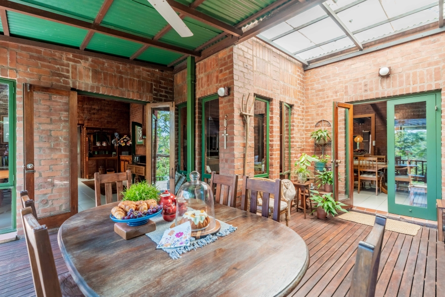 5 Bedroom Property for Sale in Westville Central KwaZulu-Natal