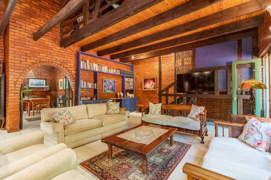 5 Bedroom Property for Sale in Westville Central KwaZulu-Natal