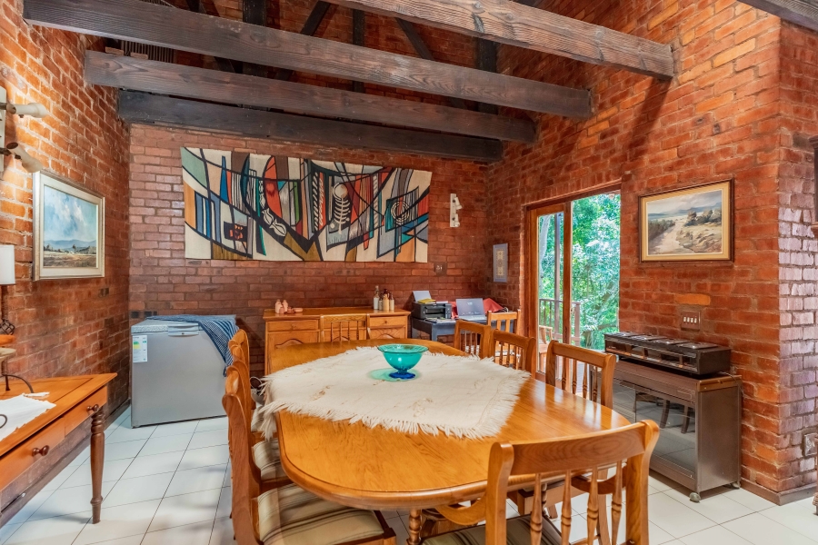 5 Bedroom Property for Sale in Westville Central KwaZulu-Natal