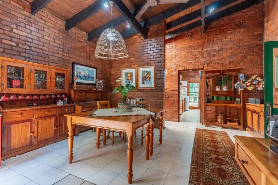5 Bedroom Property for Sale in Westville Central KwaZulu-Natal