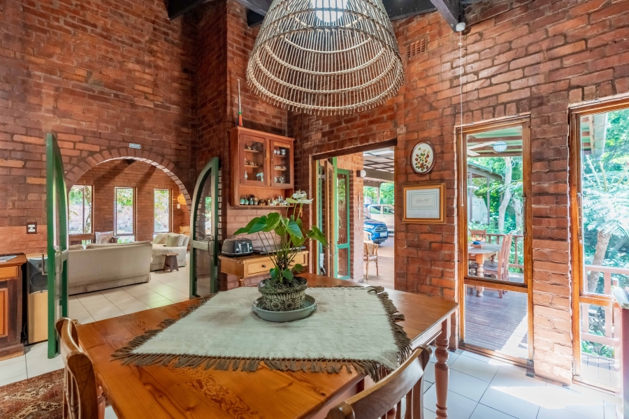 5 Bedroom Property for Sale in Westville Central KwaZulu-Natal