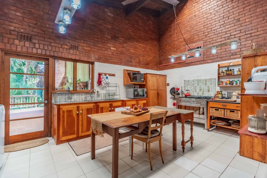 5 Bedroom Property for Sale in Westville Central KwaZulu-Natal