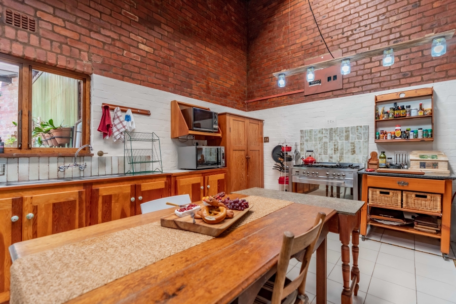 5 Bedroom Property for Sale in Westville Central KwaZulu-Natal