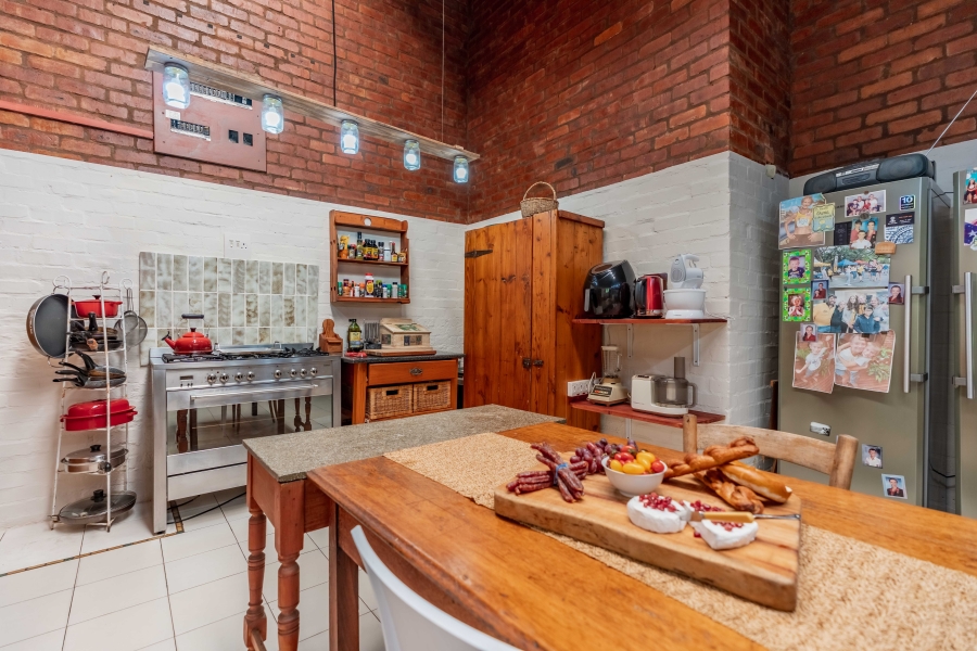 5 Bedroom Property for Sale in Westville Central KwaZulu-Natal