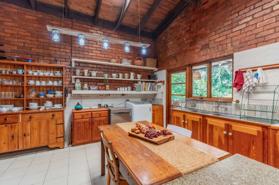 5 Bedroom Property for Sale in Westville Central KwaZulu-Natal