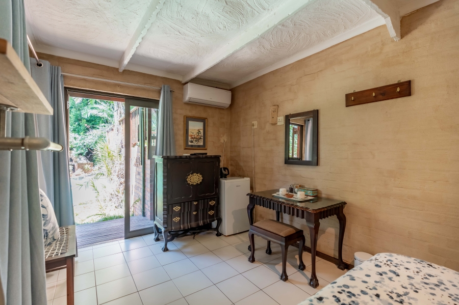 5 Bedroom Property for Sale in Westville Central KwaZulu-Natal