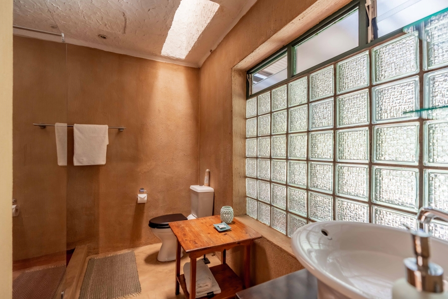 5 Bedroom Property for Sale in Westville Central KwaZulu-Natal