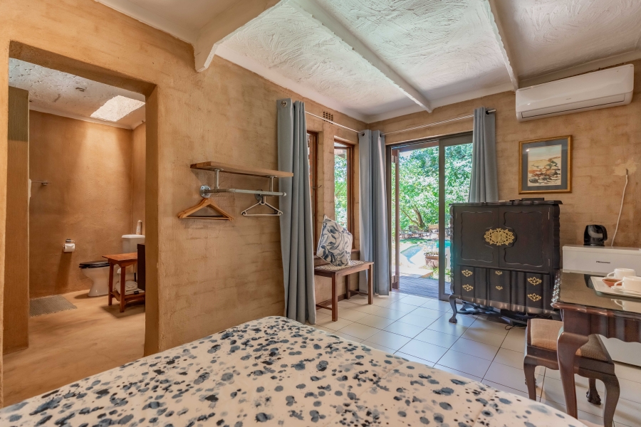 5 Bedroom Property for Sale in Westville Central KwaZulu-Natal