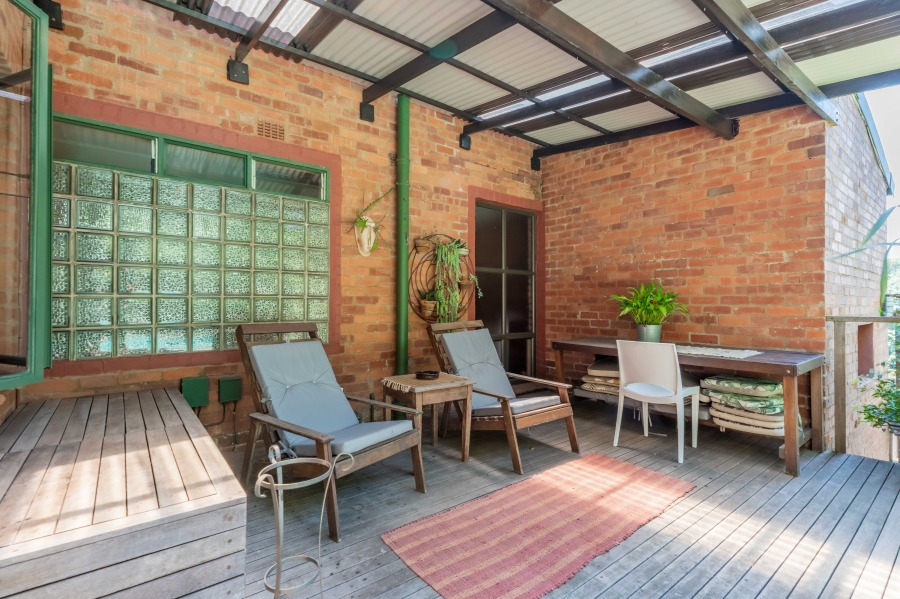 5 Bedroom Property for Sale in Westville Central KwaZulu-Natal