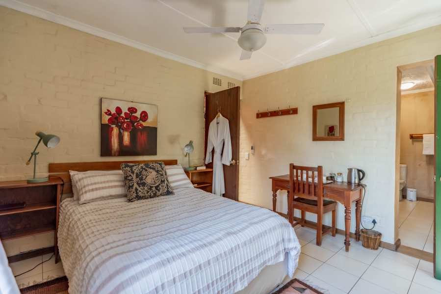 5 Bedroom Property for Sale in Westville Central KwaZulu-Natal