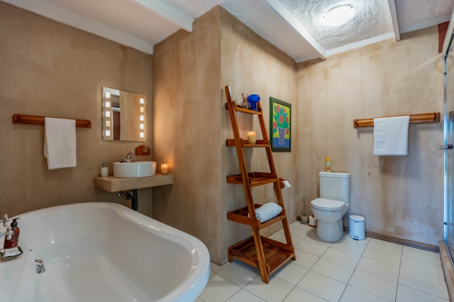 5 Bedroom Property for Sale in Westville Central KwaZulu-Natal