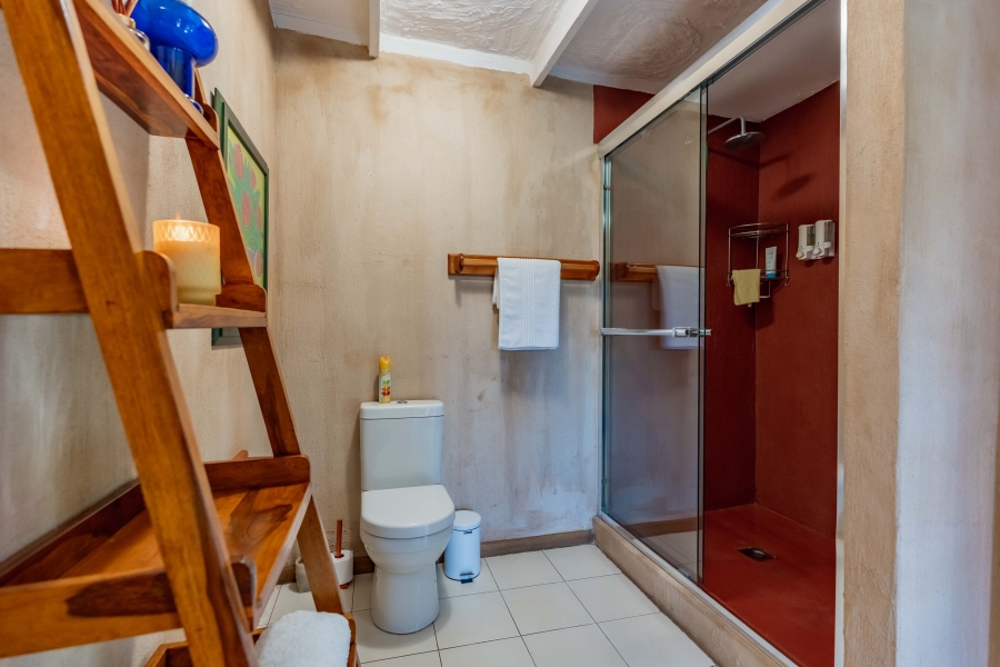 5 Bedroom Property for Sale in Westville Central KwaZulu-Natal