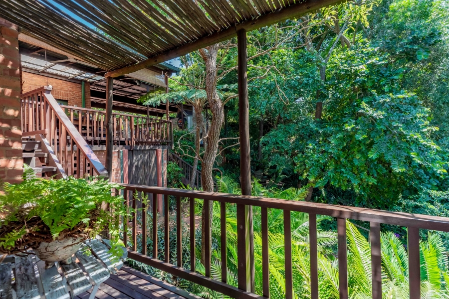 5 Bedroom Property for Sale in Westville Central KwaZulu-Natal