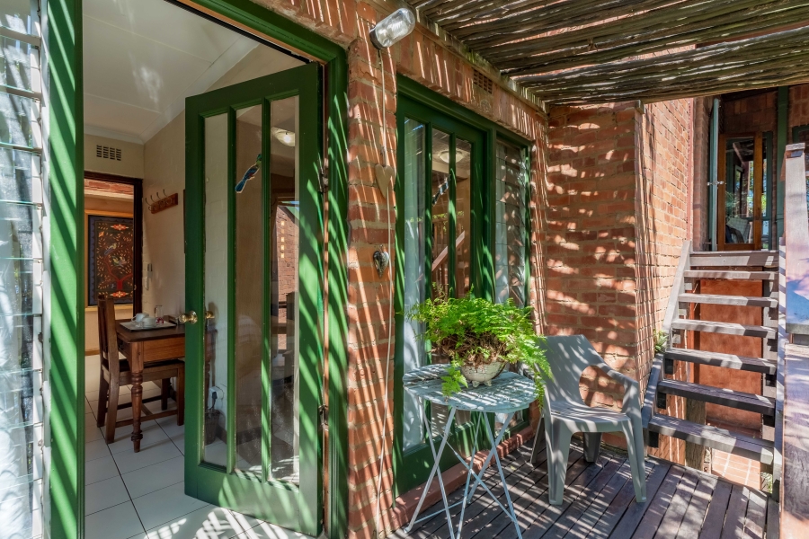 5 Bedroom Property for Sale in Westville Central KwaZulu-Natal